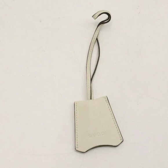 Gucci GG Supreme Padlock Medium Shoulder Bag - Picture 5 of 14